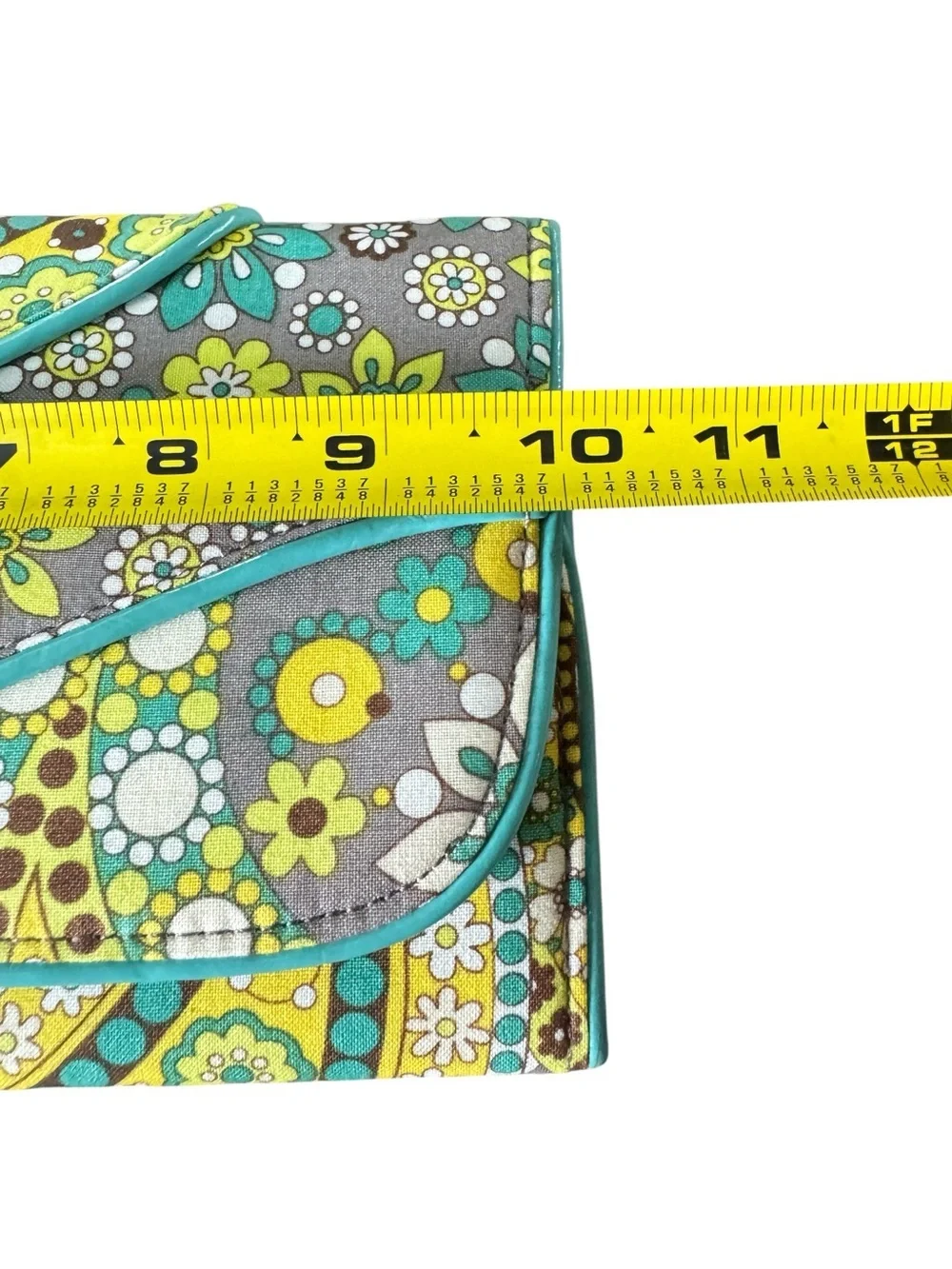 Vera Bradley this vera